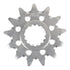 MTX 1901 Hornet Lightweight Steel Front Sprocket #520