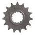 MTX 1332 Steel Front Sprocket #525