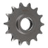 MTX 583 Steel Front Sprocket #520
