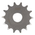 MTX 583 Steel Front Sprocket #520