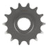 MTX 583 Steel Front Sprocket #520