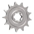MTX 1501 Steel Front Sprocket #428
