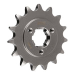 MTX 1448 Steel Front Sprocket #525