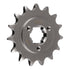 MTX 1448 Steel Front Sprocket #525