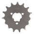 MTX 1448 Steel Front Sprocket #525