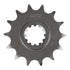 MTX 1907 Steel Front Sprocket #428