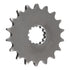 MTX 1180 Steel Front Sprocket #530