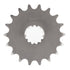 MTX 1180 Steel Front Sprocket #530