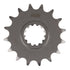 MTX 1591 Steel Front Sprocket #525