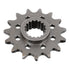 MTX 705 Steel Front Sprocket #520 (520 Conversion)