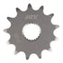 MTX 1323 Steel Front Sprocket #520