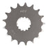 MTX 1183 Steel Front Sprocket #525