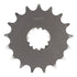 MTX 1183 Steel Front Sprocket #525