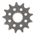 MTX 1441 Steel Front Sprocket #520