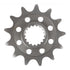 MTX 1441 Steel Front Sprocket #520