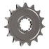 MTX 1537 Steel Front Sprocket #525