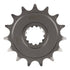 MTX 1537 Steel Front Sprocket #525