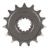 MTX 1537 Steel Front Sprocket #525
