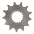 MTX 1592 Steel Front Sprocket #520