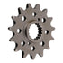 MTX 403 Steel Front Sprocket #520