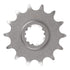 MTX 1539 Steel Front Sprocket #520 (13T)