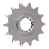 MTX 1539 Steel Front Sprocket #520