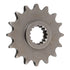 MTX 444 Steel Front Sprocket #525