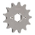 MTX 266 Steel Front Sprocket #520