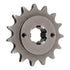 MTX 294 Steel Front Sprocket #525