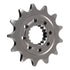 MTX 284 Steel Front Sprocket #520