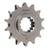 MTX 409 Steel Front Sprocket #428