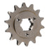 MTX 438 Steel Front Sprocket #520