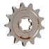 MTX 1445 Steel Front Sprocket #520