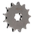 MTX 428 Steel Front Sprocket #428