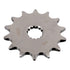 MTX 564 Steel Front Sprocket #520