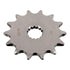 MTX 564 Steel Front Sprocket #520