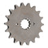 MTX 513 Steel Front Sprocket #530