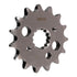 MTX 519 Steel Front Sprocket #530