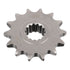 MTX 52900 Steel Front Sprocket #530