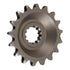 MTX 528 Steel Front Sprocket #530