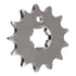 MTX 546 Steel Front Sprocket #420
