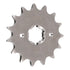 MTX 575 Steel Front Sprocket #520