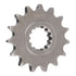 MTX 579 Steel Front Sprocket #530