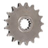 MTX 580 Steel Front Sprocket #530