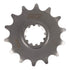 MTX 1906 Steel Front Sprocket #420