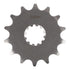 MTX 1906 Steel Front Sprocket #420