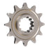 MTX 823 Steel Front Sprocket #520