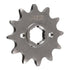 Sprocket Front MTX 12T #520