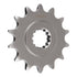 MTX 1447 Steel Front Sprocket #520