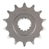 MTX 1447 Steel Front Sprocket #520